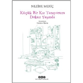 TÜRKÇENİN GÜCÜ - DOĞAN AKSAN