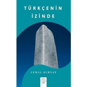 TÜRKÇE'NİN İZİNDE - MEHMET KARA