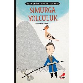 Türkçenin Muhafızları 2 - Özgür Aras Tüfek