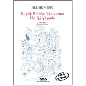 Türkçenin Ses Bilgisi - Mustafa Volkan Coşkun