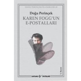 Türkçenin Sözvarlığı - Doğan Aksan