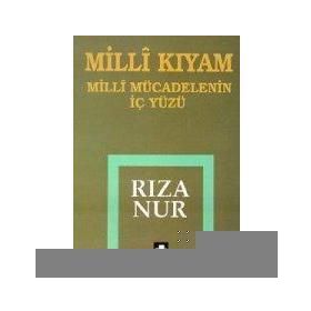 TÜRKÇÜLÜĞÜN ESASLARI - ZIYA GÖKALP (ISBN:9789754450354)