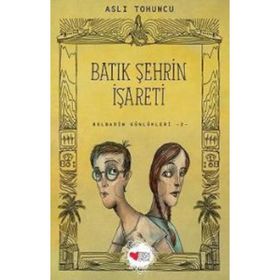 Türkçülüğün Tarihi - Yusuf Arçura