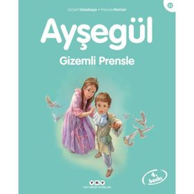 Türk’e ve Özelde Avrupa Türk’üne Genel Bir Bakış - Murat Gedik