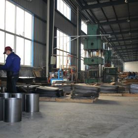 Türkel LD-609A Havalı Gres Pompası