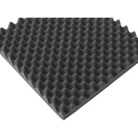 Türkeli 60 Dns 30 mm 50 x 50 cm Yanmaz Yumurta Sünger