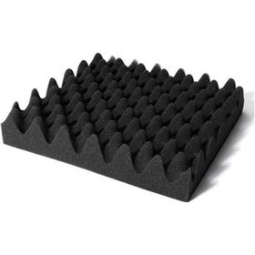 Türkeli 60 Dns 30 mm 50 x 50 cm Yanmaz Yumurta Sünger