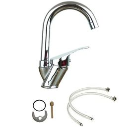 Türkeli Doğanay Krom Lavabo Bataryası