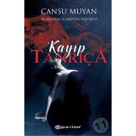 TURKIC EN ESKI TÜRKÇE'NİN İZLERİNDE FOLLOWING THE TRACES OF PRE - DOĞAN AKSAN (ISBN:978975654230X)