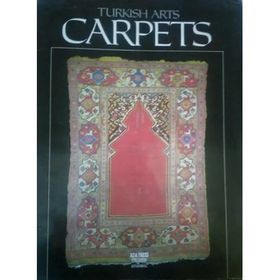 TURKISH ARTS CARPETS - KOLEKTIF