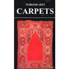 TURKISH ARTS CARPETS - KOLEKTIF