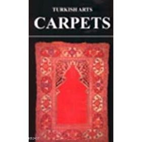 TURKISH ARTS CARPETS - KOLEKTIF