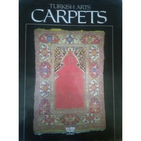 TURKISH ARTS CARPETS - KOLEKTIF