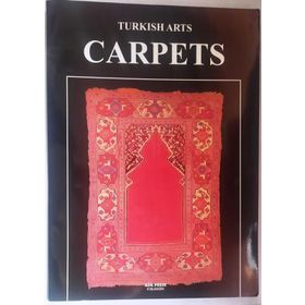 TURKISH ARTS CARPETS - KOLEKTIF