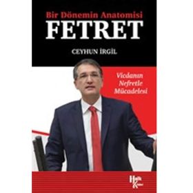 Turkish Political Life - Şenol Durgun