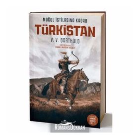 TÜRKİSTAN BATI TÜRKİSTAN HOKAND BUHARA VE KULCA SEYAHAT NOTLARI - EUGENE SCHUYLER