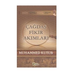 TÜRKİSTAN'DA FIKIR AKIMLARI - EBUBEKIR GÜNGÖR