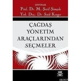 TÜRKİYE BÜYÜK MILLET MECLISI'NIN ILKLERI - MUSTAFA KÖKSAL