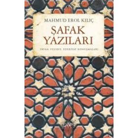 Türkiye Coğrafyası ve Jeopolitiği - Meryem Hayır Kanat Ahmet Ertek Ali Meydan Ali Yiğit Arife Karadağ Cemalettin Şahin Hamza Akengin İrfan Kaygalak Levent Uncu Mustafa Sağdıç Mutlu Yılmaz Nuriye Garipağaoğlu Selma Akay Ertürk Yüksel Güçlü