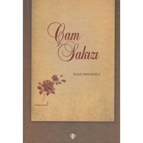 Türkiye Diyanet Vakfı Yayınları Çam Sakızı