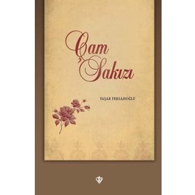 Türkiye Diyanet Vakfı Yayınları Çam Sakızı