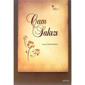 Türkiye Diyanet Vakfı Yayınları Çam Sakızı