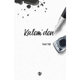 Türkiye Diyanet Vakfı Yayınları Kalemden