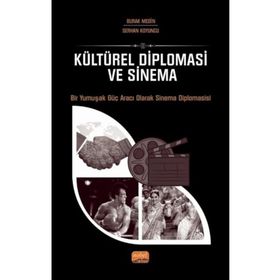 Türkiye Gayrimenkul Piyasası ve Finansman Modelleri Nobel Bilimsel Eserler