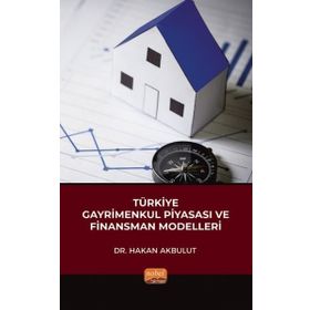 Türkiye Girişimcilik Ekosistemi 2001-2020 Nobel Bilimsel Eserler