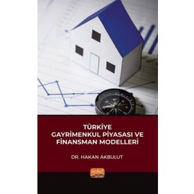 Türkiye Girişimcilik Ekosistemi 2001-2020 Nobel Bilimsel Eserler