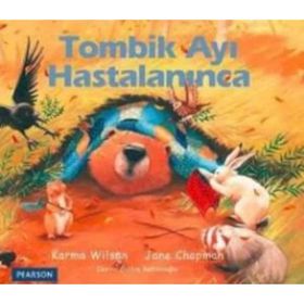 Türkiye İktisat Tarihi - Ahmet Tabakoğlu