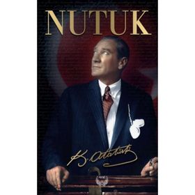 Türkiye İktisat Tarihi - Ahmet Tabakoğlu