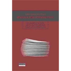 TÜRKIYE KAYNAKLI ÖZEL EĞITIMDE MAKALE BIBLIYOGRAFYASI (1990-2009) - İBRAHIM H. DIKEN;BIRKAN GÜLDENOĞLU;FUNDA BOZKURT