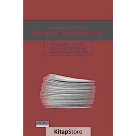 TÜRKIYE KAYNAKLI ÖZEL EĞITIMDE MAKALE BIBLIYOGRAFYASI (1990-2009) - İBRAHIM H. DIKEN;BIRKAN GÜLDENOĞLU;FUNDA BOZKURT