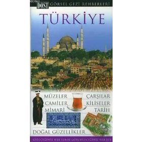 TÜRKİYE - KOLEKTIF