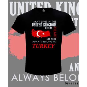 TÜRKİYE - KOLEKTIF