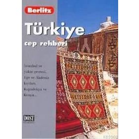 TÜRKİYE - KOLEKTIF