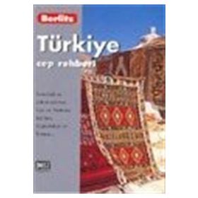 TÜRKİYE - KOLEKTIF