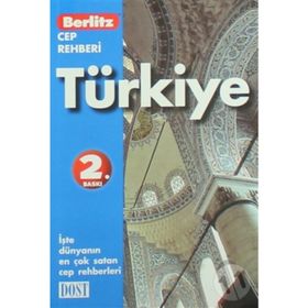 TÜRKİYE - KOLEKTIF