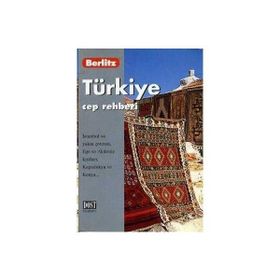 TÜRKİYE - KOLEKTIF