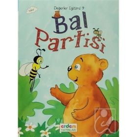 TÜRKİYE KOMÜNİST PARTISI'NIN SÖNÜMLENMESİ - NACIYE BABALIK