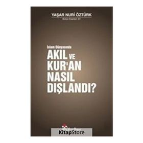Türkiye Para - Kur Oyunları İle Nasıl Borçlandırıldı ve Fakirleştirildi? - Orhan Pekin