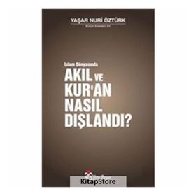 Türkiye Para - Kur Oyunları İle Nasıl Borçlandırıldı ve Fakirleştirildi? - Orhan Pekin