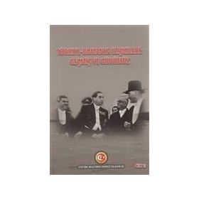Türkiye - Romanya İlişkileri: Geçmiş Ve Günümüz Cilt: 2 Duygu Türker Çelik