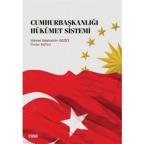 Türkiye Seçim Sistemindeki Değişim Cumhurbaşkanlığı Seçimi ve Medya - Abdullah Aydın Ahmet Tarık Türkmenoğlu Aziz Belli Emre Osman Olkun Faruk Temel Hikmet Salahaddin Gezici Mustafa Burak Çelebi Onur Önürmen Yasin Taşpınar Yunus Namaz