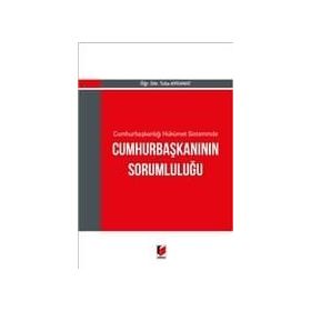 Türkiye Seçim Sistemindeki Değişim Cumhurbaşkanlığı Seçimi ve Medya - Abdullah Aydın Ahmet Tarık Türkmenoğlu Aziz Belli Emre Osman Olkun Faruk Temel Hikmet Salahaddin Gezici Mustafa Burak Çelebi Onur Önürmen Yasin Taşpınar Yunus Namaz