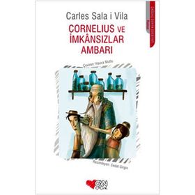 Türkiye Şehir Öyküleri - Sara Gürbüz Özeren