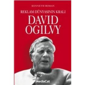 Türkiye Selçukluları Tarihi - Salim Koca