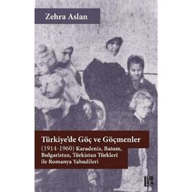 Türkiye ve Çevresindeki Yörükler ve Türkmenler Olarak Türkler - Ermeniler - Çerkezler - Kürtler - İsrailoğulları - Araplar - Afşin Tol