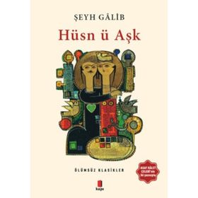 Türkiye Yanıyor - Can Ataklı